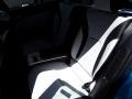 2018 Blue Magnetism Toyota Prius Prime Advanced  photo #16