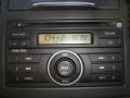 Brilliant Silver Metallic - Versa S Photo No. 49