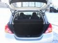 Brilliant Silver Metallic - Versa S Photo No. 50
