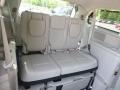 Brilliant Black Crystal Pearl - Town & Country Touring-L Photo No. 11
