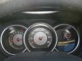 Brilliant Silver Metallic - Versa S Photo No. 53