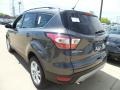 2018 Magnetic Ford Escape SEL  photo #3