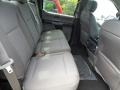 2018 Oxford White Ford F150 XLT SuperCrew 4x4  photo #5