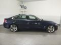Imperial Blue Metallic - 4 Series 430i xDrive Gran Coupe Photo No. 6