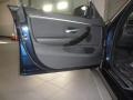 Imperial Blue Metallic - 4 Series 430i xDrive Gran Coupe Photo No. 9