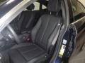 Imperial Blue Metallic - 4 Series 430i xDrive Gran Coupe Photo No. 10