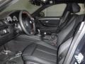 Imperial Blue Metallic - 4 Series 430i xDrive Gran Coupe Photo No. 11