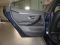 Imperial Blue Metallic - 4 Series 430i xDrive Gran Coupe Photo No. 12