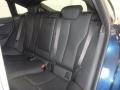 Imperial Blue Metallic - 4 Series 430i xDrive Gran Coupe Photo No. 13