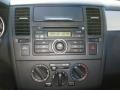 Brilliant Silver Metallic - Versa S Photo No. 56