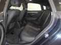Imperial Blue Metallic - 4 Series 430i xDrive Gran Coupe Photo No. 14