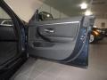Imperial Blue Metallic - 4 Series 430i xDrive Gran Coupe Photo No. 15