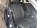 Imperial Blue Metallic - 4 Series 430i xDrive Gran Coupe Photo No. 16