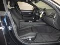 Imperial Blue Metallic - 4 Series 430i xDrive Gran Coupe Photo No. 17