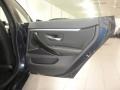 Imperial Blue Metallic - 4 Series 430i xDrive Gran Coupe Photo No. 18