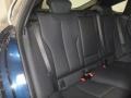 Imperial Blue Metallic - 4 Series 430i xDrive Gran Coupe Photo No. 19