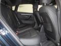 Imperial Blue Metallic - 4 Series 430i xDrive Gran Coupe Photo No. 20