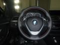 Imperial Blue Metallic - 4 Series 430i xDrive Gran Coupe Photo No. 22