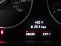 Imperial Blue Metallic - 4 Series 430i xDrive Gran Coupe Photo No. 23