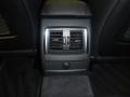 Imperial Blue Metallic - 4 Series 430i xDrive Gran Coupe Photo No. 27