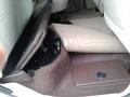Bright White - 2500 Laramie Crew Cab 4x4 Photo No. 14