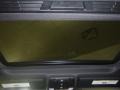 Imperial Blue Metallic - 4 Series 430i xDrive Gran Coupe Photo No. 28