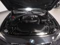 Imperial Blue Metallic - 4 Series 430i xDrive Gran Coupe Photo No. 30