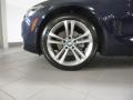 Imperial Blue Metallic - 4 Series 430i xDrive Gran Coupe Photo No. 31