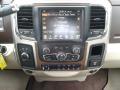 Bright White - 2500 Laramie Crew Cab 4x4 Photo No. 20