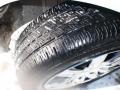 Brilliant Silver Metallic - Versa S Photo No. 57