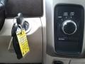 Bright White - 2500 Laramie Crew Cab 4x4 Photo No. 26