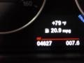 Jet Black - 4 Series 430i xDrive Gran Coupe Photo No. 23