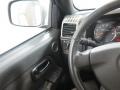 Sheer Silver Metallic - Colorado LT Extended Cab 4x4 Photo No. 13