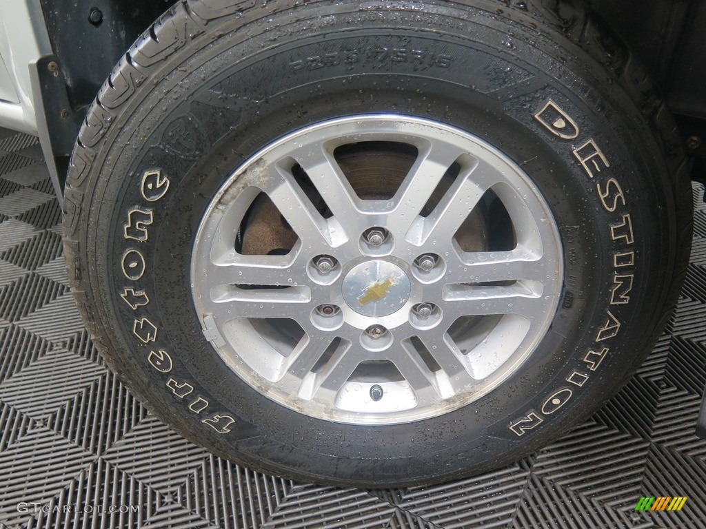 2012 Colorado LT Extended Cab 4x4 - Sheer Silver Metallic / Ebony photo #21