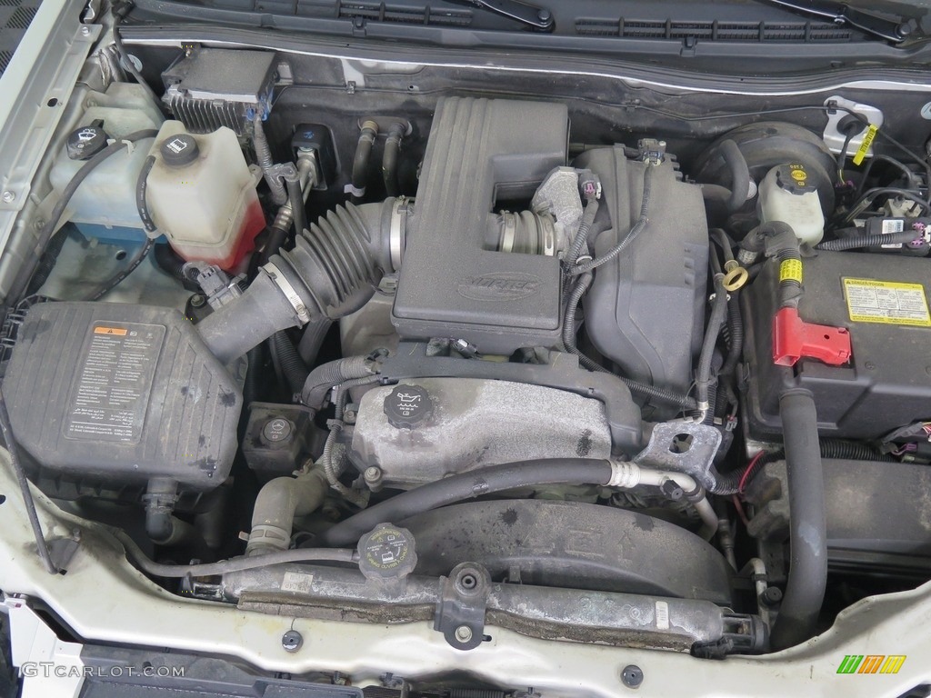 2012 Colorado LT Extended Cab 4x4 - Sheer Silver Metallic / Ebony photo #25