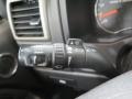 Sheer Silver Metallic - Colorado LT Extended Cab 4x4 Photo No. 31
