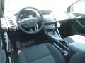 Magnetic - Focus SE Sedan Photo No. 9