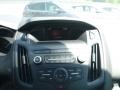 Magnetic - Focus SE Sedan Photo No. 13