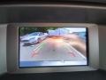Magnetic - Focus SE Sedan Photo No. 15