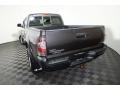 Magnetic Gray Metallic - Tacoma V6 SR5 Double Cab 4x4 Photo No. 10