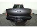 Magnetic Gray Metallic - Tacoma V6 SR5 Double Cab 4x4 Photo No. 11