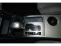 Magnetic Gray Metallic - Tacoma V6 SR5 Double Cab 4x4 Photo No. 18