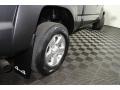 Magnetic Gray Metallic - Tacoma V6 SR5 Double Cab 4x4 Photo No. 21