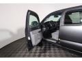 Magnetic Gray Metallic - Tacoma V6 SR5 Double Cab 4x4 Photo No. 23