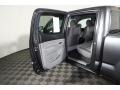 Magnetic Gray Metallic - Tacoma V6 SR5 Double Cab 4x4 Photo No. 24