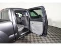 Magnetic Gray Metallic - Tacoma V6 SR5 Double Cab 4x4 Photo No. 25