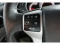 Magnetic Gray Metallic - Tacoma V6 SR5 Double Cab 4x4 Photo No. 27