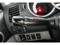 Magnetic Gray Metallic - Tacoma V6 SR5 Double Cab 4x4 Photo No. 29