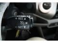 Magnetic Gray Metallic - Tacoma V6 SR5 Double Cab 4x4 Photo No. 31