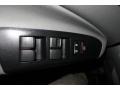 Magnetic Gray Metallic - Tacoma V6 SR5 Double Cab 4x4 Photo No. 32